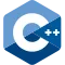 C++