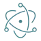 Electron