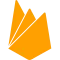 Firebase