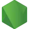 Node.js