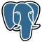 PostgreSQL