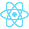 React